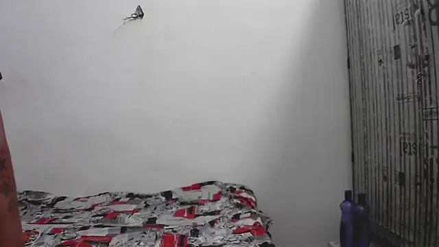 hard to do   online show from 04/11/26, 05:05