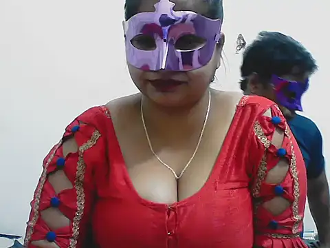 hard to do   online show from 03/20/26, 04:41