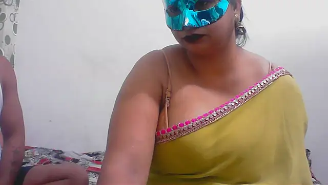 hard to do   online show from 04/13/26, 05:17