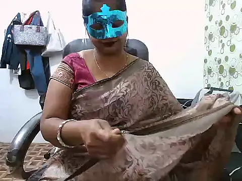 hard to do   online show from 03/16/26, 05:26