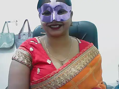 hard to do   online show from 04/01/26, 05:10