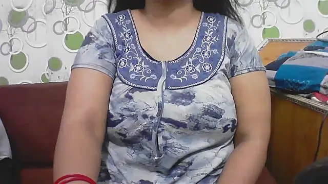 Snapshot of hard_to_do__ chatting on 05/20/26, 04:37 hard to do online show from 05/20/26, 04:37