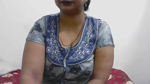 Snapshot of hard_to_do__ chatting on 05/05/26, 05:38 hard to do online show from 05/05/26, 05:38
