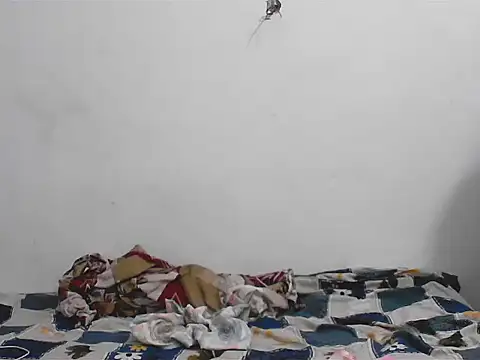 hard to do   online show from 03/22/26, 05:14