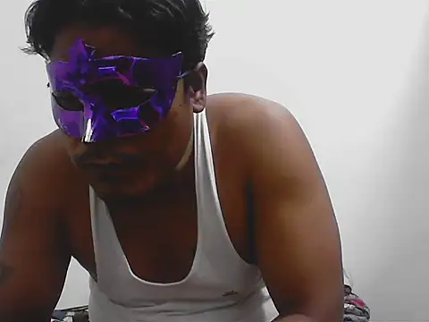 hard to do   online show from 03/28/26, 04:41