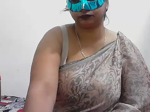 hard to do   online show from 04/09/26, 05:30