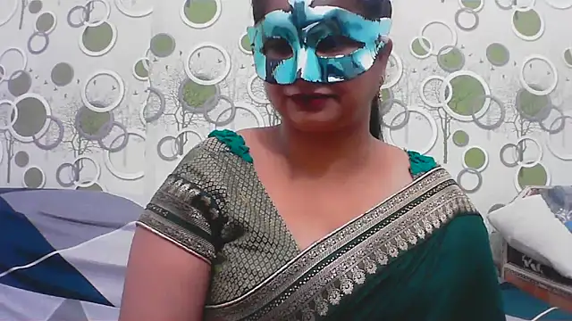 Snapshot of hard_to_do__ chatting on 05/27/26, 04:47 hard to do online show from 05/27/26, 04:47