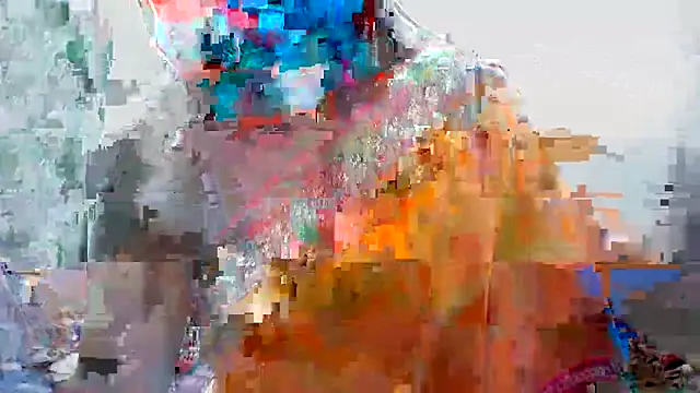 hard to do   online show from 04/14/26, 05:18