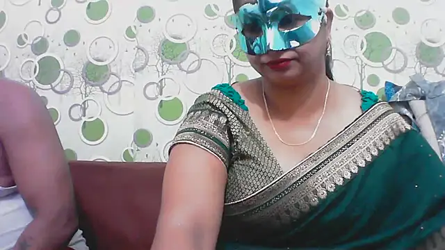Snapshot of hard_to_do__ chatting on 05/21/26, 07:17 hard to do online show from 05/21/26, 07:17