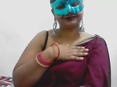 hard to do   online show from 04/10/26, 05:20