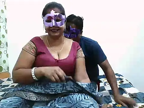 hard to do   online show from 03/21/26, 05:17