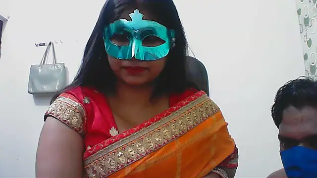 Snapshot of hard_to_do__ chatting on 05/12/26, 03:29 hard to do online show from 05/12/26, 03:29