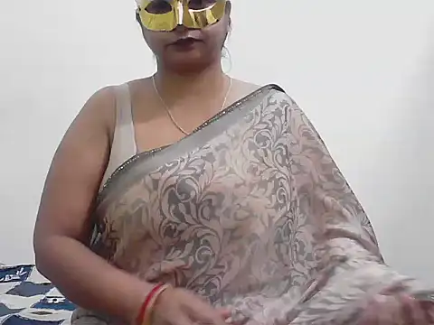 hard to do   online show from 03/30/26, 04:41