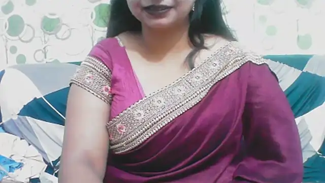 Snapshot of hard_to_do__ chatting on 05/30/26, 04:56 hard to do online show from 05/30/26, 04:56