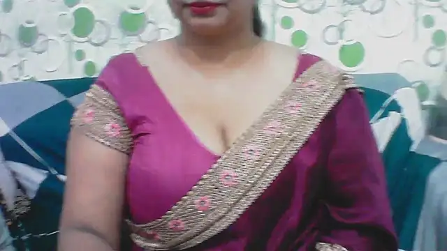 Snapshot of hard_to_do__ chatting on 06/09/26, 05:25 hard to do online show from 06/09/26, 05:25
