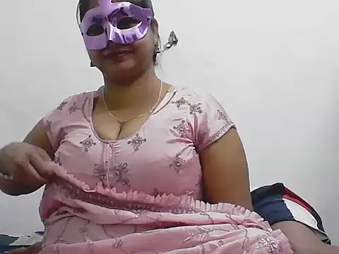 hard to do   online show from 03/25/26, 05:23