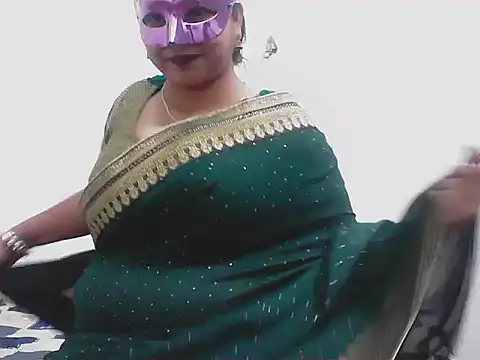 hard to do   online show from 03/24/26, 04:51