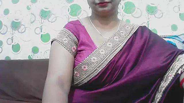 Snapshot of hard_to_do__ chatting on 05/22/26, 04:49 hard to do online show from 05/22/26, 04:49