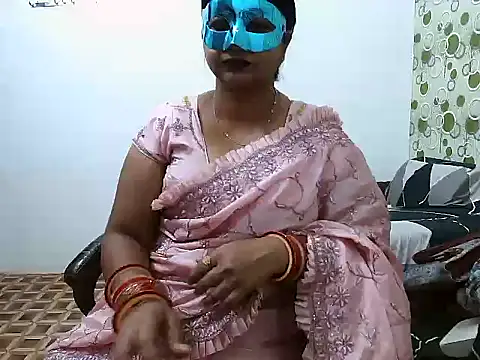 hard to do   online show from 03/15/26, 05:09