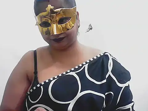 hard to do   online show from 03/29/26, 05:14