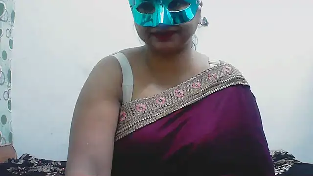 hard to do   online show from 04/23/26, 03:24