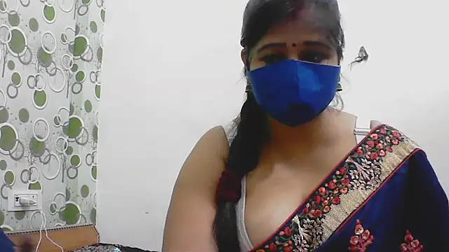 hard to do   online show from 04/19/26, 06:10