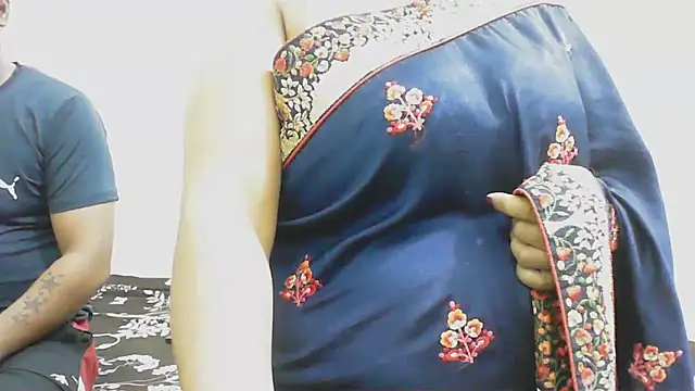 hard to do   online show from 04/19/26, 05:47