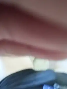 Snapshot of Rusif-_ chatting on 07/21/26, 04:47 Rusif- online show from 07/21/26, 04:47