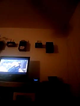 janalisa online show from 03/13/26, 10:04