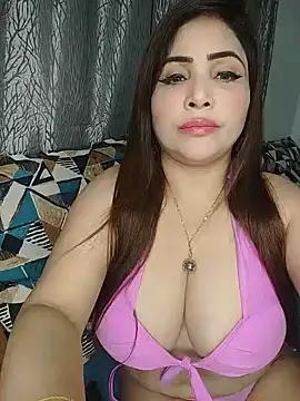 Princess cutie doll2 online show from 08/01/26, 09:24