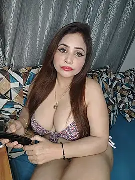Princess cutie doll2 online show from 07/29/26, 04:06