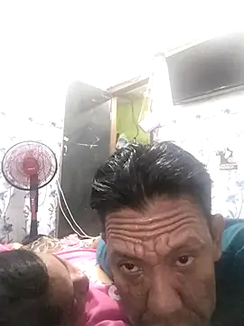 parido61 online show from 05/03/26, 02:42