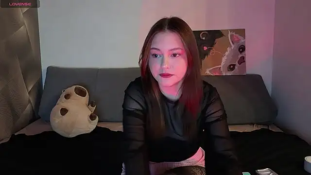 moanistant online show from 03/08/26, 06:11