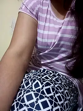 brinda khanna online show from 03/19/26, 07:58