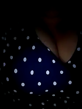 brinda khanna online show from 03/18/26, 08:21