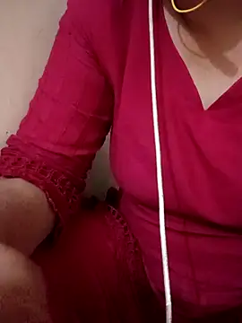 brinda khanna online show from 03/22/26, 07:15