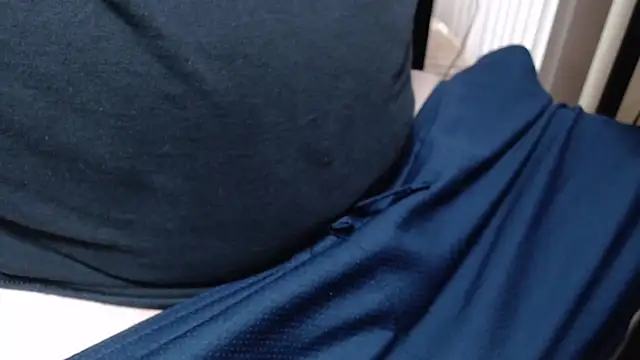 namecowboyj23 online show from 03/28/26, 04:30