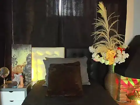 Vicky Angeel online show from 04/20/26, 03:24