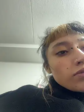 baby akuma online show from 05/24/26, 02:00