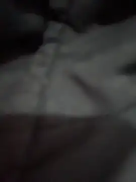 Snapshot of baby_akuma chatting on 04/07/26, 03:30 baby akuma online show from 04/07/26, 03:30