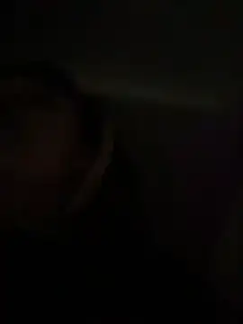 baby akuma online show from 05/21/26, 02:53