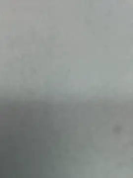 Snapshot of baby_akuma chatting on 03/20/26, 04:13 baby akuma online show from 03/20/26, 04:13