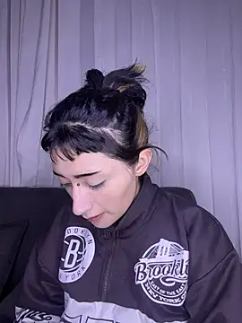 Snapshot of baby_akuma chatting on 04/02/26, 05:25 baby akuma online show from 04/02/26, 05:25