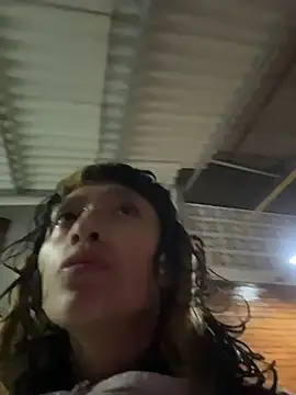 Snapshot of baby_akuma chatting on 06/25/26, 02:53 baby akuma online show from 06/25/26, 02:53