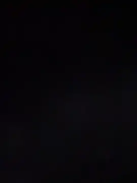 baby akuma online show from 05/10/26, 03:10