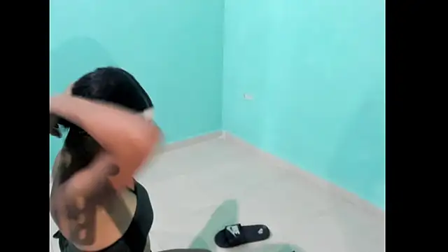 keen boy online show from 03/12/26, 12:16