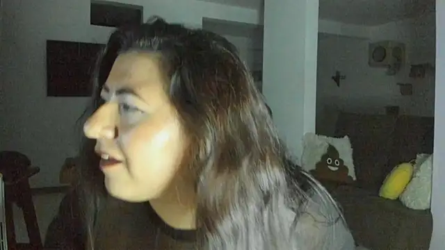 cassie jim   online show from 07/01/26, 04:24