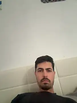 WaroSex online show from 03/07/26, 05:07