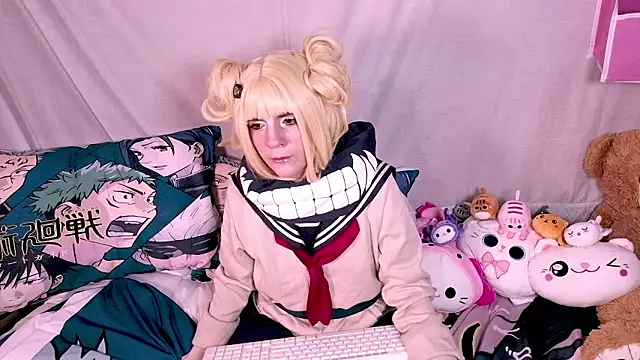 Morganitaz online show from 03/21/26, 05:06