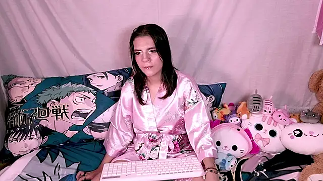 Morganitaz online show from 03/20/26, 09:16